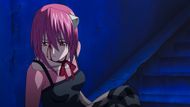 Lucy (Image Credits: Arms)